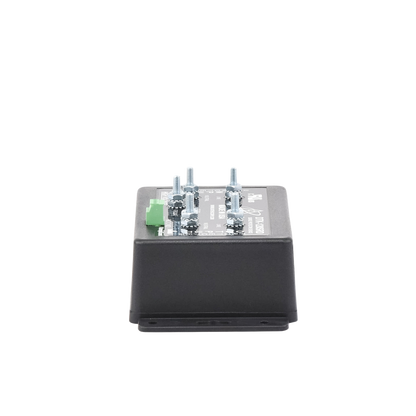DTK120SRD-AD-3-l - Digital Shop México.