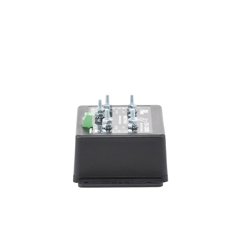 DTK120SRD-AD-4-l - Digital Shop México.