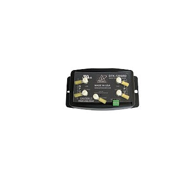 DTK120SRD - Digital Shop México.