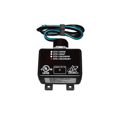 DTK120det - Digital Shop México.