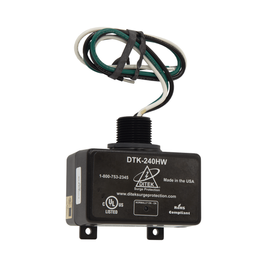 DTK240HW-h - Digital Shop México.