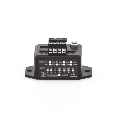 DTK2LVLPLV-AD-4-l - Digital Shop México.