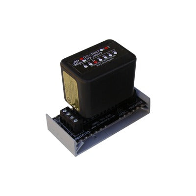 DTK2MHLP_det_926c1ea8-82f6-4205-8e22-10c060404deb - Digital Shop México.