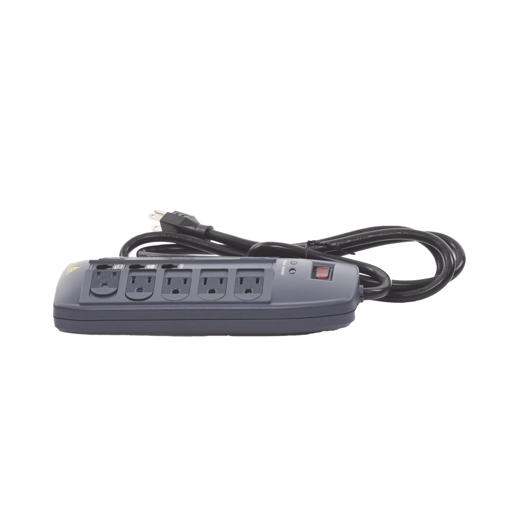 DTK8FF-AD-1-l - Digital Shop México.