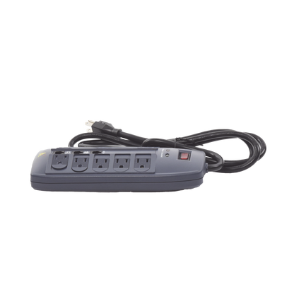 DTK8FF-AD-1-l - Digital Shop México.