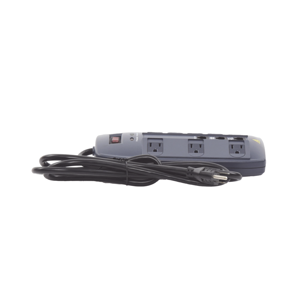 DTK8FF-AD-2-l - Digital Shop México.