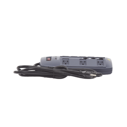 DTK8FF-AD-2-l - Digital Shop México.