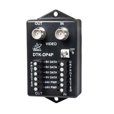 DTKDP4Pdet - Digital Shop México.