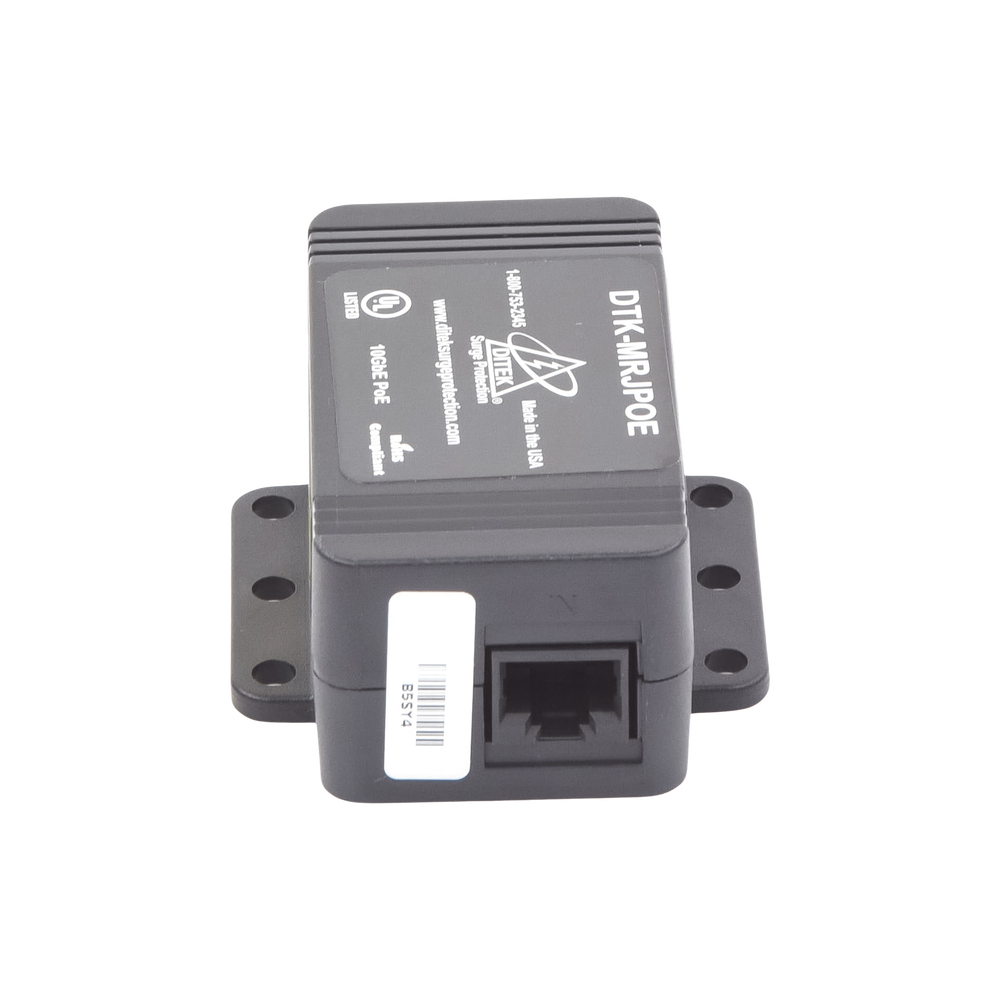 DTKMRJPOE-AD-1-l - Digital Shop México.