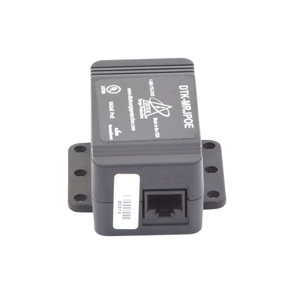 DTKMRJPOE-AD-1-l - Digital Shop México.