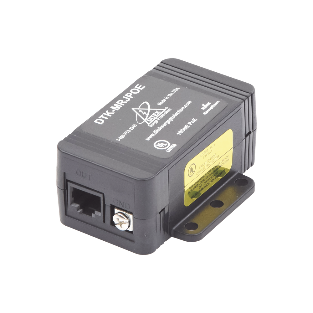 DTKMRJPOE-AD-2-l - Digital Shop México.