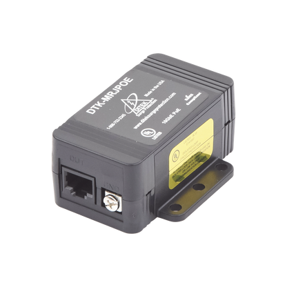 DTKMRJPOE-AD-2-l - Digital Shop México.