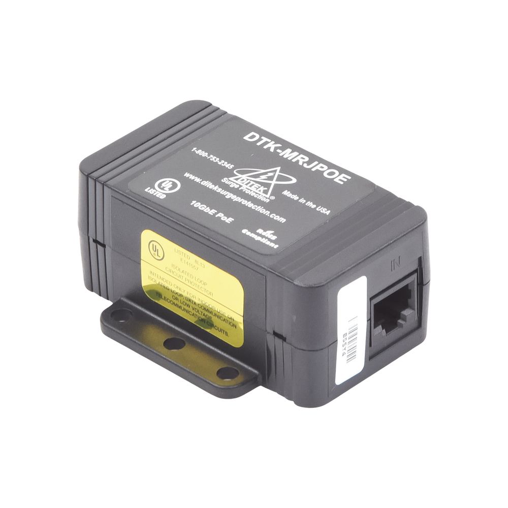DTKMRJPOE-AD-3-l - Digital Shop México.
