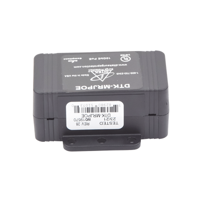 DTKMRJPOE-AD-4-l - Digital Shop México.