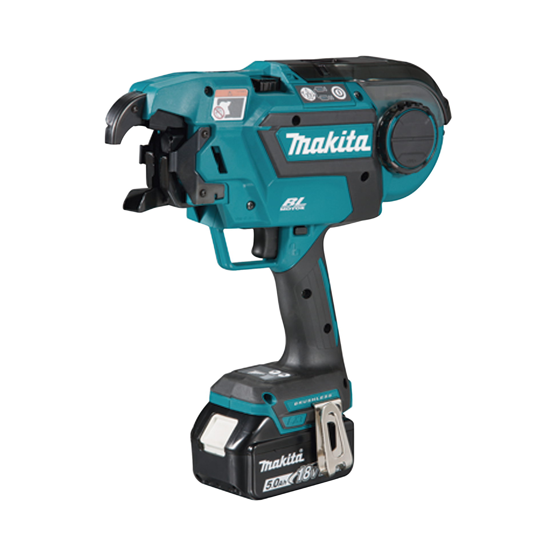 DTR180Z-h - Digital Shop México.