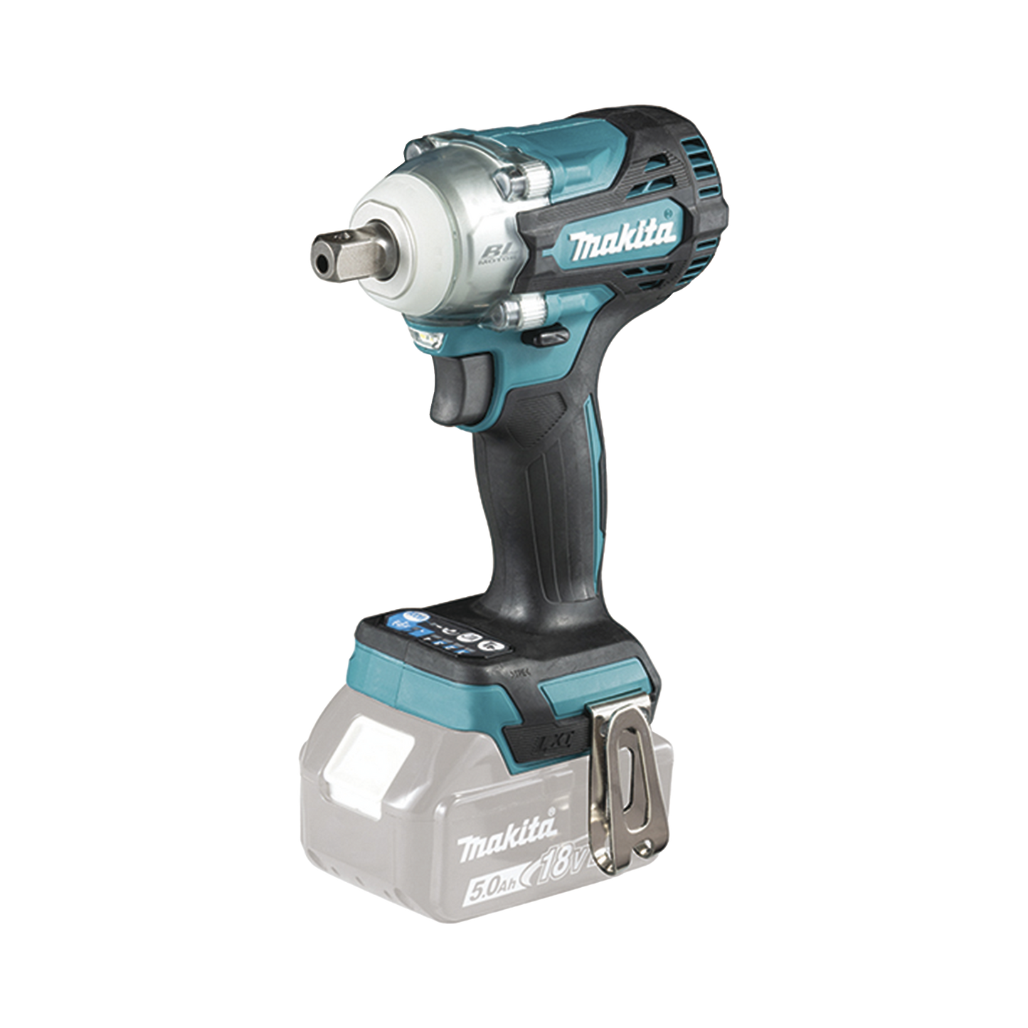 DTW301Z-h - Digital Shop México.