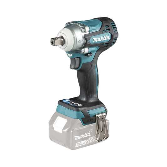DTW301Z-h - Digital Shop México.