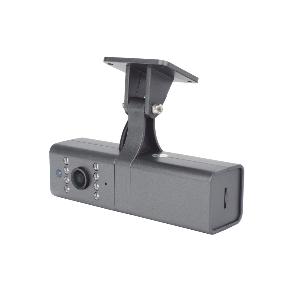 DUALCAM-AD-1-l - Digital Shop México.