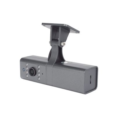 DUALCAM-AD-1-l - Digital Shop México.