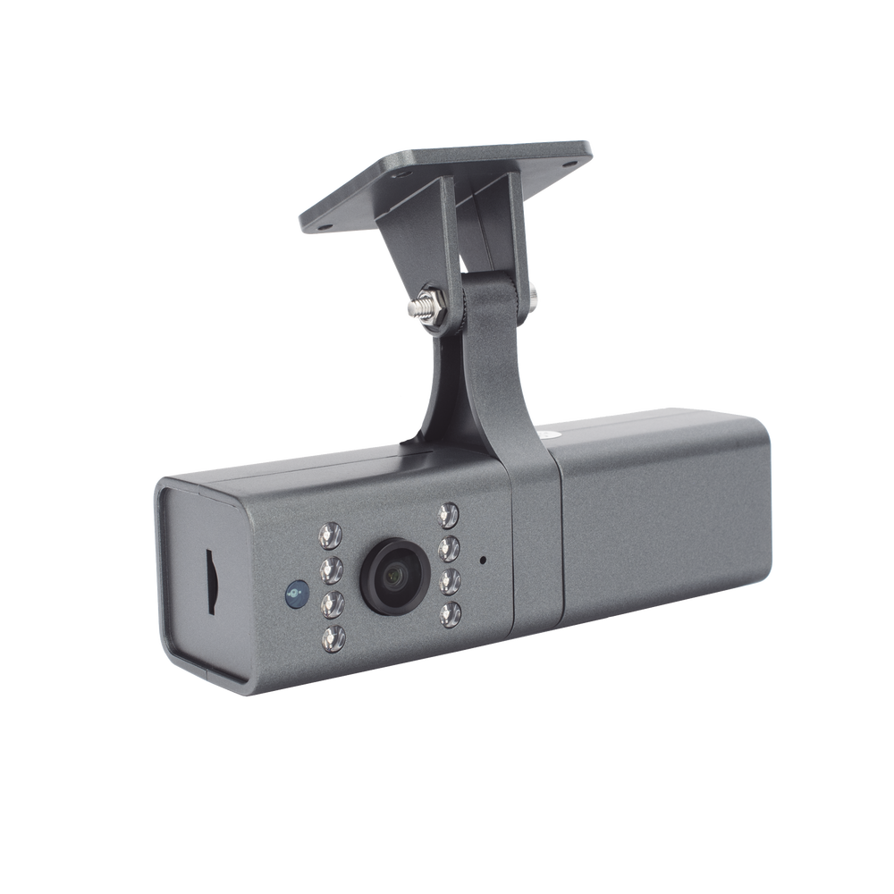 DUALCAM-AD-2-l - Digital Shop México.