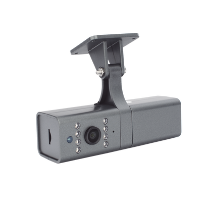 DUALCAM-AD-2-l - Digital Shop México.