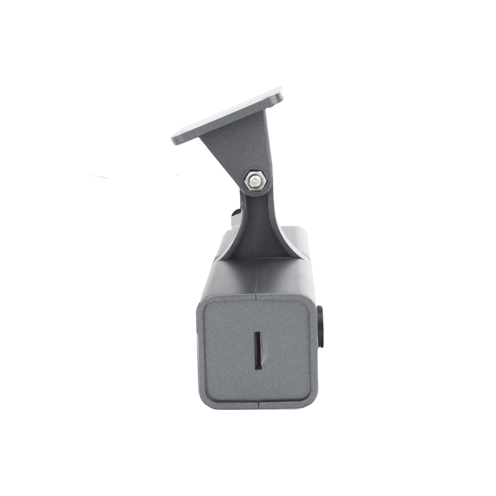 DUALCAM-AD-3-l - Digital Shop México.