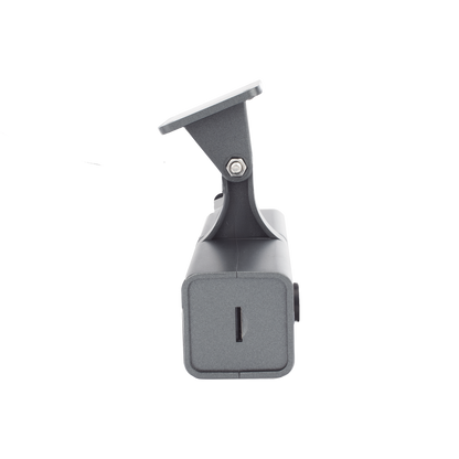 DUALCAM-AD-3-l - Digital Shop México.