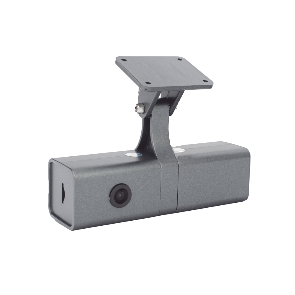 DUALCAM-AD-4-l - Digital Shop México.