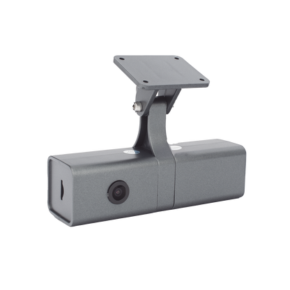 DUALCAM-AD-4-l - Digital Shop México.