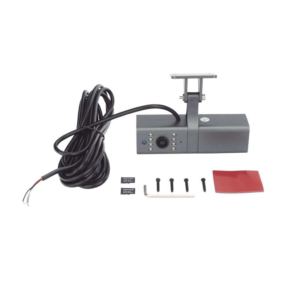 DUALCAM-AD-5-l - Digital Shop México.