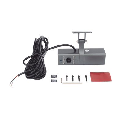 DUALCAM-AD-5-l - Digital Shop México.