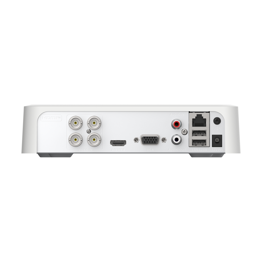 DVR104GM1T-AD-1-l - Digital Shop México.
