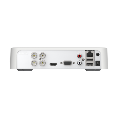 DVR104GM1T-AD-1-l - Digital Shop México.