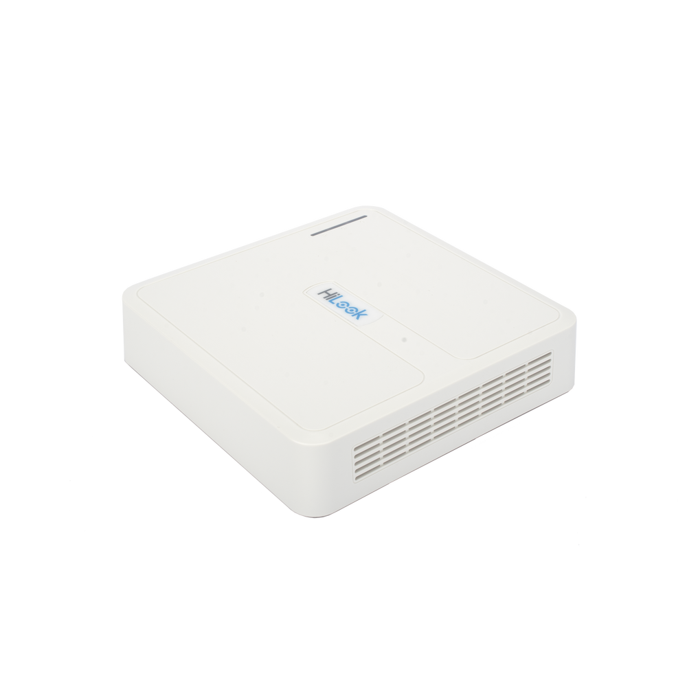 DVR104GM1T-AD-3-l - Digital Shop México.