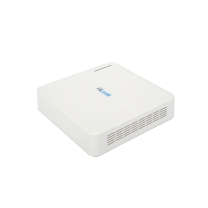 DVR104GM1T-AD-3-l - Digital Shop México.