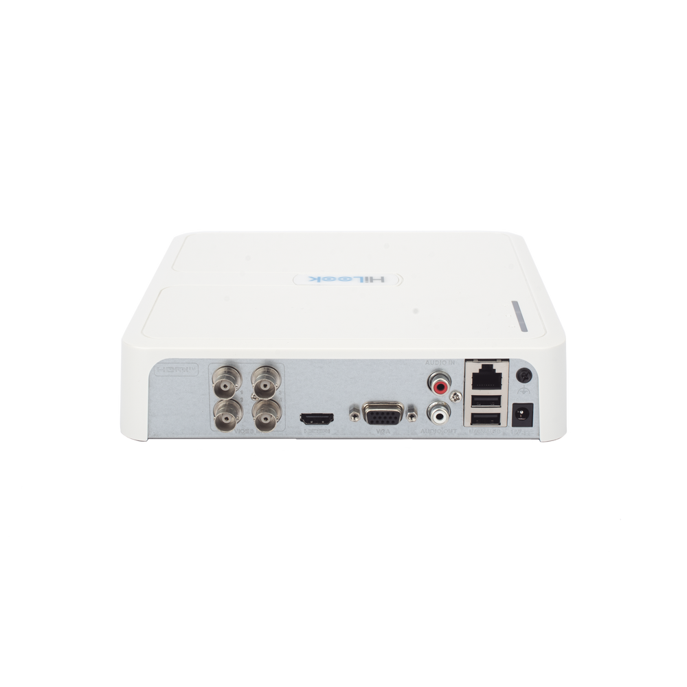 DVR104GM1T-AD-4-l - Digital Shop México.