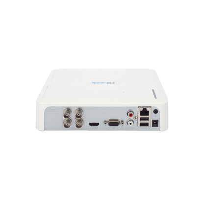 DVR104GM1T-AD-4-l - Digital Shop México.