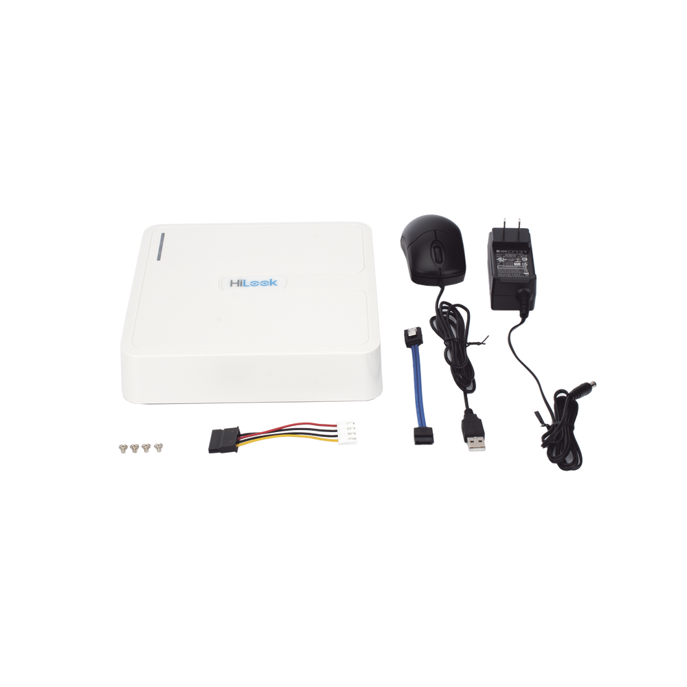 DVR104GM1T-AD-5-l - Digital Shop México.
