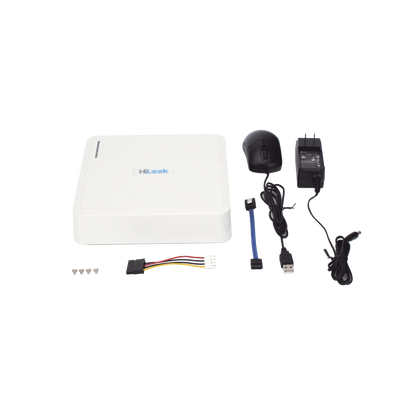 DVR104GM1T-AD-5-l - Digital Shop México.