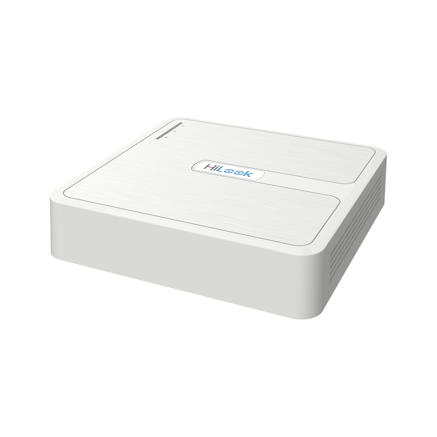 DVR104GM1T-h - Digital Shop México.