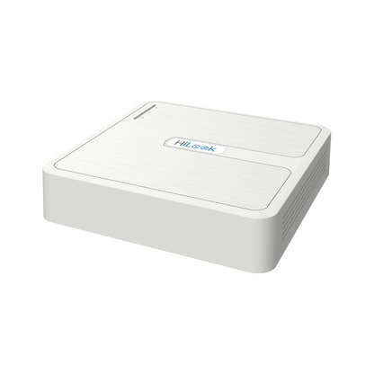 DVR104GM1T-h - Digital Shop México.