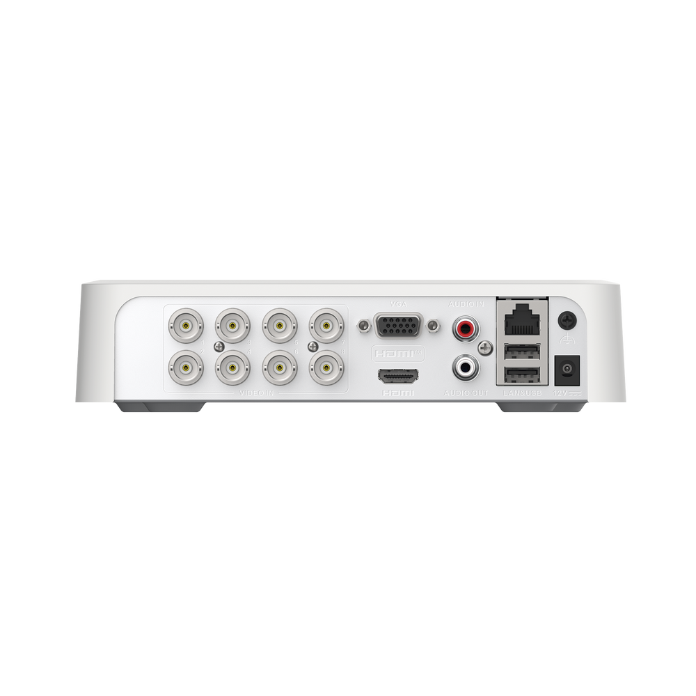 DVR108GM1T-AD-1-l - Digital Shop México.
