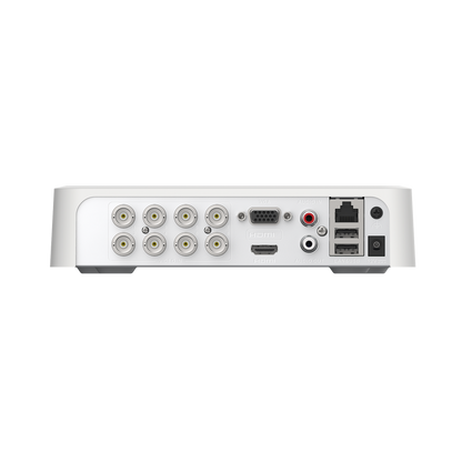 DVR108GM1T-AD-1-l - Digital Shop México.