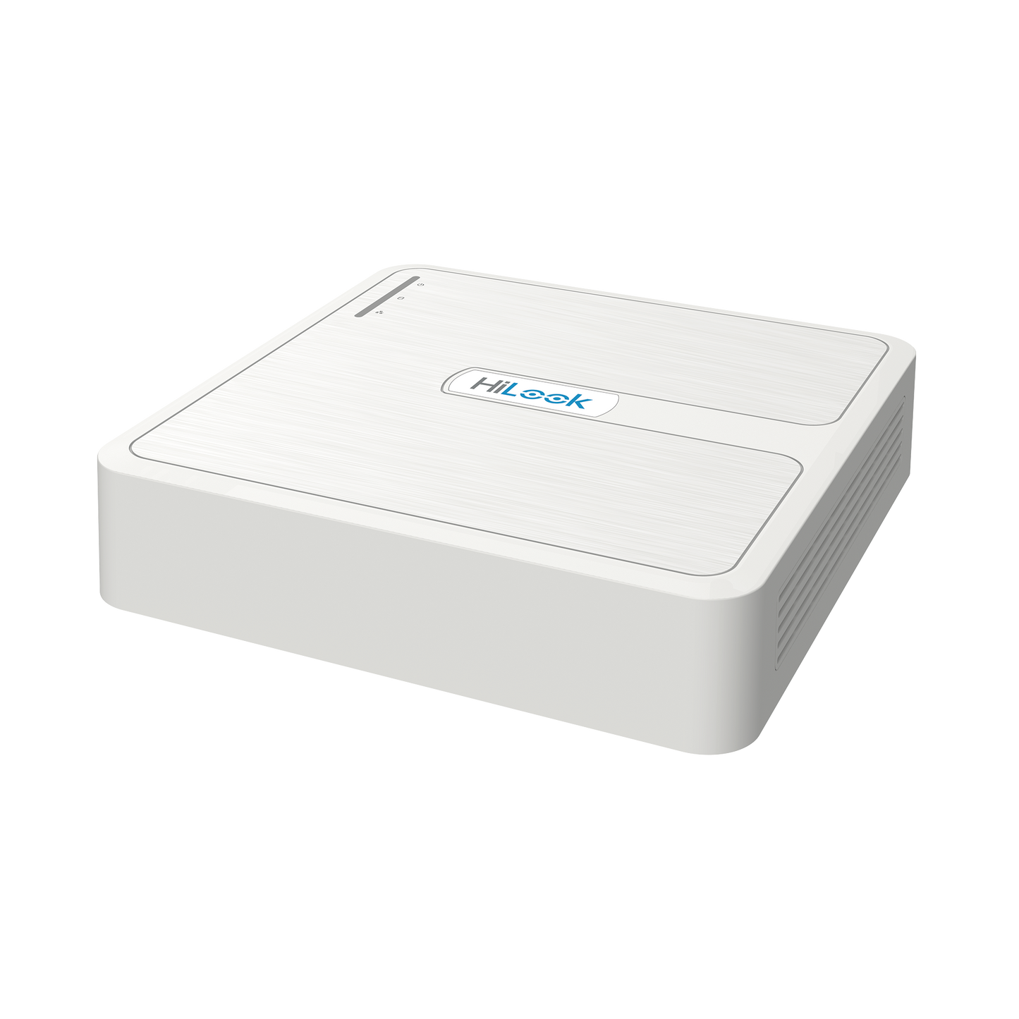 DVR108GM1T-h - Digital Shop México.