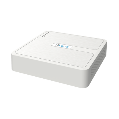DVR108GM1T-h - Digital Shop México.