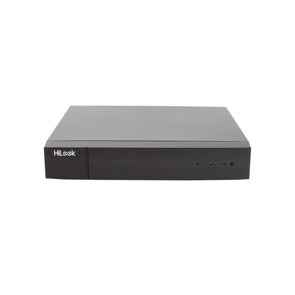 DVR204GM1_C_-AD-1-l - Digital Shop México.