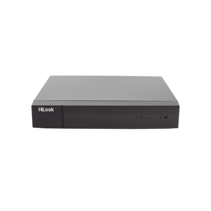 DVR204GM1_C_-AD-1-l - Digital Shop México.