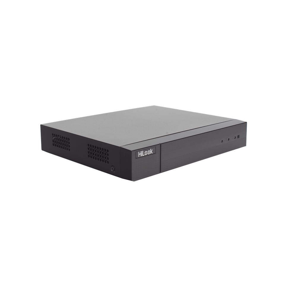 DVR204GM1_C_-AD-2-l - Digital Shop México.
