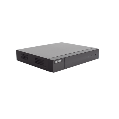 DVR204GM1_C_-AD-2-l - Digital Shop México.