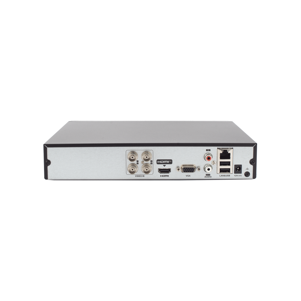 DVR204GM1_C_-AD-3-l - Digital Shop México.